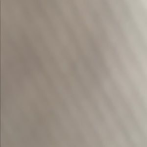 Meet your Posher, Lonnell